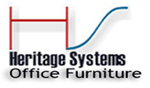 LBI Group Companies, Inc. Heritage Systems, an Office Funiture Supplier, 214-941-3600