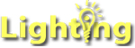 LBI Group Companies, Inc. Lighting Products, 214-941-3600