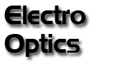 LBI Group Companies, Inc. Electro-Optics, 214-941-3600
